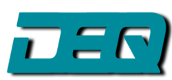 Dequant